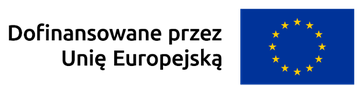 Dofinansowane przez Unię Europejską