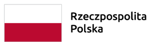 Rzeczpospolita Polska