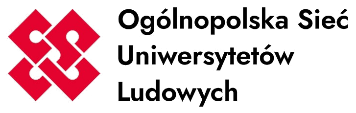 Ogólnopolska Sieć Uniwersytetów Ludowych