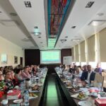 Uniwersytety Ludowe – wyzwania, zadania, szanse – Konferencja