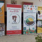 Potańcówka z Kaszubskim Uniwersytetem Ludowym