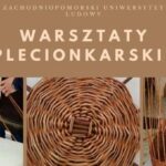 ZUL i plecionkarstwo