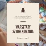 Szydełkowanie z ZULem