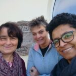 Ekoszansa w uniwersytetach ludowych