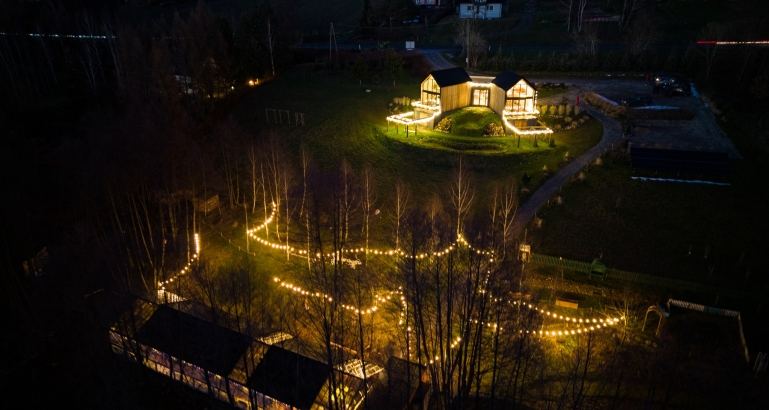 Spotkanie Uniwersytetów Ludowych w Gnojniku: Łączenie Sił dla Ekorozwoju