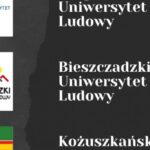 Wzbogacenie naszej edukacyjnej wspólnoty: Witamy nowe uniwersytety w OSUL!