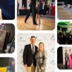 Pierwszy Bal Charytatywny Zachodniopomorskiego Uniwersytetu Ludowego – Sukces na rzecz Hos