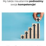 Kadra OSUL stale się rozwija – szkolenia i doradztwo kluczem do lepszej efektywności