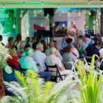 Ogólnopolska konferencja OSUL w Krainie Vesny – trzy dni refleksji, dialogu i inspiracji