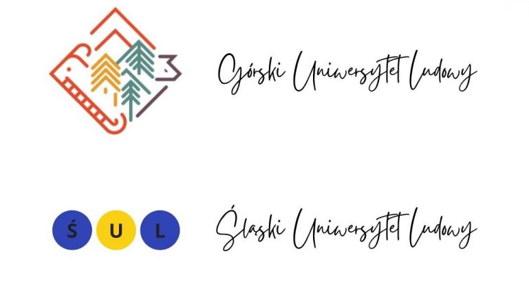 Witamy w OSUL – Górski i Śląski Uniwersytet Ludowy dołączają do sieci!