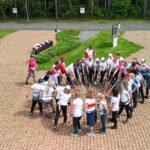 Dobre Praktyki z Polskim Stowarzyszeniem Nordic Walking – już po raz piąty w Sandomierzu!