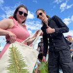Uniwersytet Ludowy w Radawnicy znów na Pol’and’Rock!