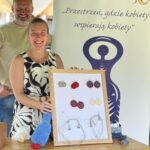 IV Ogólnopolski Festiwal Uniwersytetów Ludowych – Sanok 2025