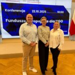 Rozmowy o przyszłości ruchu uniwersytetów ludowych w Kancelarii Prezesa Rady Ministrów