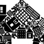 I Ogólnopolski Festiwal Uniwersytetów Ludowych