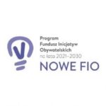 NoweFIO – Nowe Możliwości
