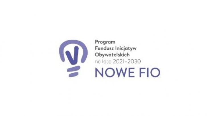 NoweFIO – Nowe Możliwości