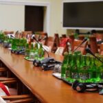 Uniwersytety Ludowe w Sejmie RP – pierwszy raz od ponad 80 lat!