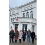 Wielki Finał Projektu Promociti Erasmus+