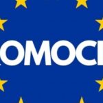 Pierwsza międzynarodowa publikacja OSUL w ramach projektu PROMOCITI