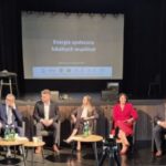 Energia społeczna w praktyce – relacja z konferencji w Zakrzewie