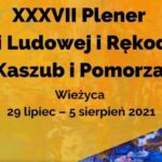 Plener w KULu