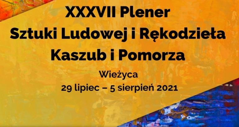 Plener w KULu