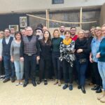 Uniwersytet Ludowego Pogranicza