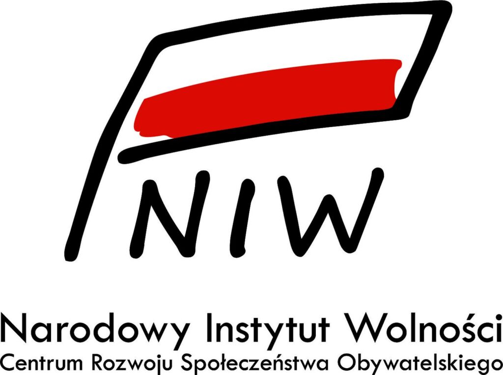 „Rozwój Ogólnopolskiej Sieci Uniwersytetów Ludowych” PWRUL 2020-2030