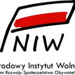 „Rozwój Ogólnopolskiej Sieci Uniwersytetów Ludowych” PWRUL 2020-2030