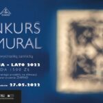 Konkurs na MURAL