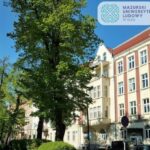 „Wybieram miłość”: Inspirująca debata w Mazurskim Uniwersytecie Ludowym