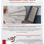 Newsletter nr 5
