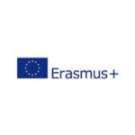 Projekt PROMOCITI – ERASMUS+