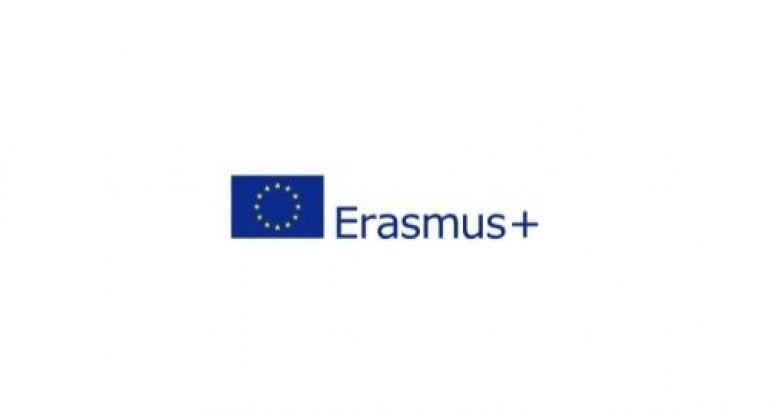Projekt PROMOCITI – ERASMUS+