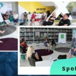 Kurs Lidera Społecznego na Uniwersytecie Ludowym w Adamowie