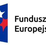 OSUL realizuje nowy projekt w ramach Funduszy Europejskich dla Rozwoju Społecznego