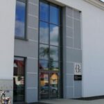 Uniwersytet Ludowyw w Adamowie