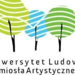 Uniwersytet Ludowy Rzemiosła Artystycznego