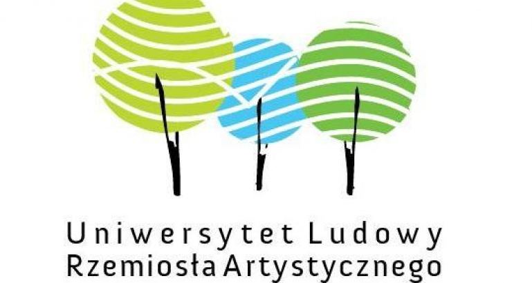 Uniwersytet Ludowy Rzemiosła Artystycznego