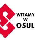 WItamy nowych członków OSUL