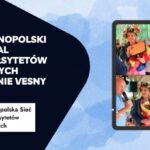 II Ogólnopolski Festiwal Uniwersytetów Ludowych w Krainie Vesny