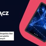 Dlaczego warto przystąpić do Ogólnopolskiej Sieci Uniwersytetów Ludowych?