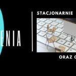 Szkolenia w OSUL