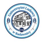 Uniwersytet Ludowy w Radawnicy