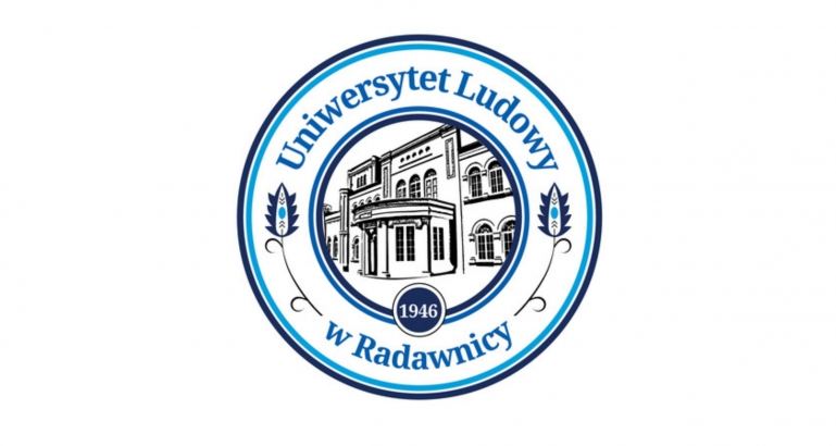 Uniwersytet Ludowy w Radawnicy