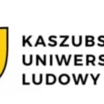 Warsztaty tkania na ramie tkackiej połączonych z warsztatami śpiewu tradycyjnego