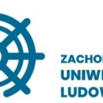 Zachodniopomorski Uniwersytet Ludowy
