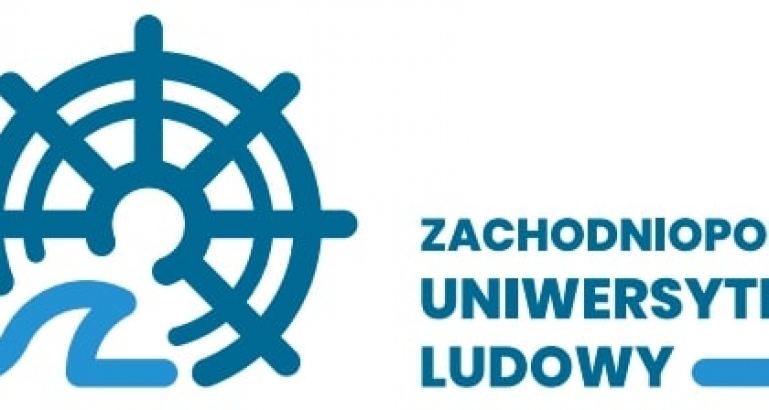 Zachodniopomorski Uniwersytet Ludowy