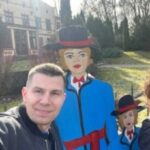 Nowe Horyzonty Edukacji na Mazurach z Mazurskim Uniwersytetem Ludowym!